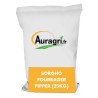 SORGHO FOURRAGER PIPPER (25KG)